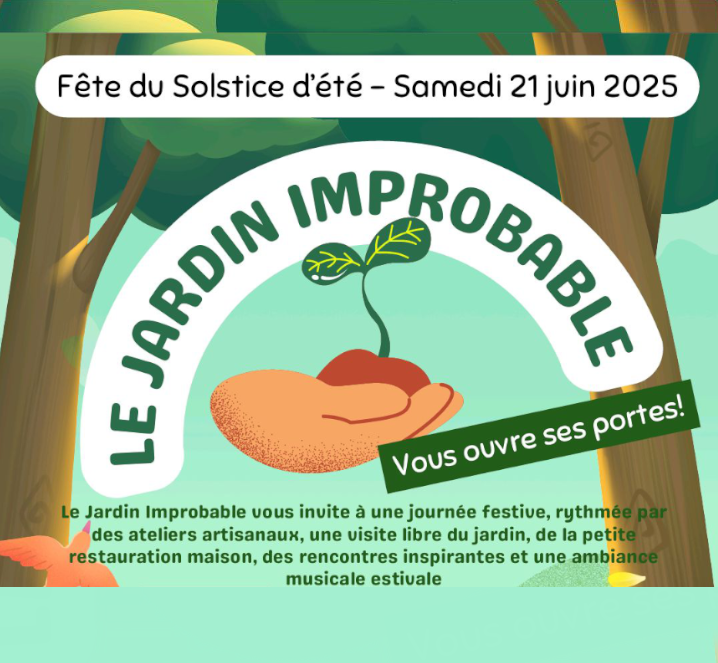 Initiation en Vannerie - Les Liens Naturels - Atelier de Vannerie - Audrey Alvarez - Ladeuze - Belgique