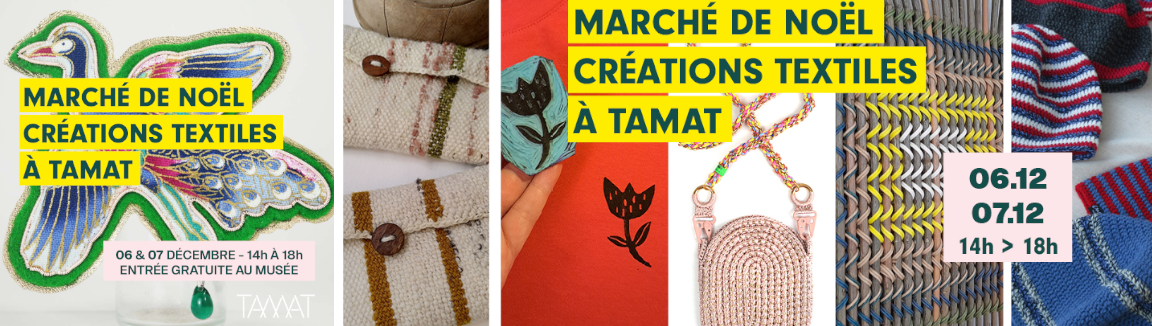 Les Liens Naturels - Vannerie en WAPI - Audrey Alvarez, artisane vannièrr - Belgique - Ladeuze - Wallonie picarde